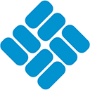 Columbia Sportswear Company logo