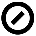 Compass, Inc. logo