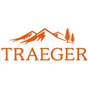 Traeger logo