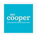 Mr. Cooper Group Inc logo