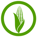 Teucrium Commodity Trust logo
