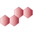 Corcept Therapeutics Incorporated logo