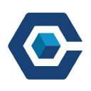 Core Scientific, Inc./tx logo