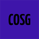Cosmos Group Holdings Inc. logo