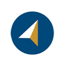 CoastalSouth Bancshares, Inc. logo