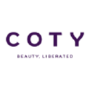 COTY INC. logo