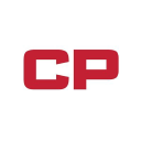 CANADIAN PACIFIC KANSAS CITY LTD/CN logo