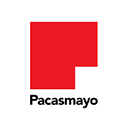CEMENTOS PACASMAYO SAA logo