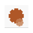 United States Commodity Index Funds Trust logo