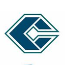 Central Pacific Financial logo