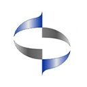 Cumberland Pharmaceuticals Inc logo