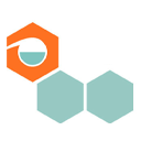 CANNAPHARMARX, INC. logo