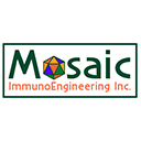 Mosaic ImmunoEngineering Inc. logo