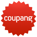 Coupang, Inc. logo