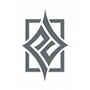 Pop Culture Group Co Ltd logo
