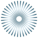 Catalyst Pharmaceuticals Inc logo