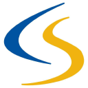 Cooper-Standard logo