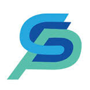 Cps Technologies logo