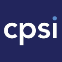 Computer Programs and Systems Inc logo
