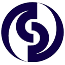 Consumer Portfolio Services Inc logo