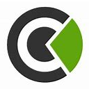Cepton Inc logo
