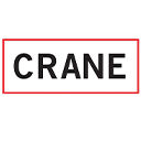 Crane Co logo