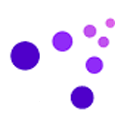 Corebridge Financial, Inc. logo