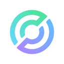 Circle Internet Group, Inc. logo