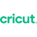 Cricut Inc logo