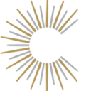 Canagold Resources Ltd. logo