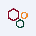 Cardiff Oncology Inc logo