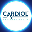Cardiol Therapeutics Inc Class A logo