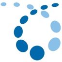 Credo Technology Group Holding Ltd logo