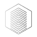 Community Redevelopment Inc. logo