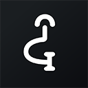 Cresud SACIF y A logo