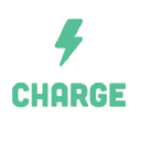 Charge Enterprises Inc logo
