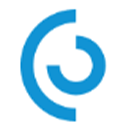 Crescent Energy logo