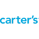 CARTERS INC logo