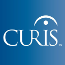 Curis Inc logo