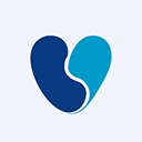 CorMedix Inc logo