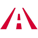 Americas Car-Mart Inc logo