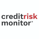CREDITRISKMONITOR COM INC logo