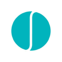 Cerence Inc logo