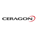 Ceragon Networks Ltd logo