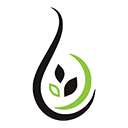Cronos Group Inc logo