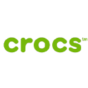 Crocs Inc logo