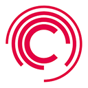 Carpenter Technology logo