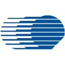 Cirrus Logic Inc logo