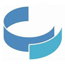 CorVel Corp logo