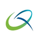 Corvus Pharmaceuticals Inc logo